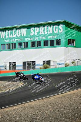 media/Jun-21-2025-2WTD (Sat) [[bd507672ab]]/A Group/Session 1 (Turn 4)/